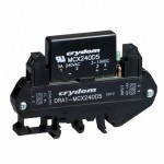 DRA1-MCX240D5參考圖片