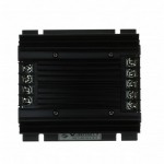 VHK100W-Q24-S15參考圖片