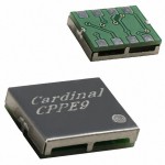 CPPE9參考圖片