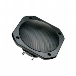 FRS 10 WP - 8 OHM (BLACK)參考圖片