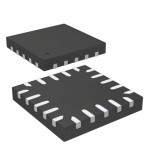 STM8S103F2U6TR參考圖片