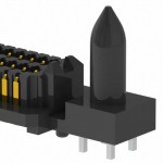 SEAM-30-02.0-SM-06-1-A-GP-K-TR參考圖片