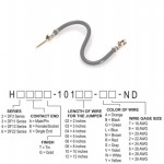 H3ABT-10104-S6參考圖片