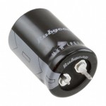 400MXH120MEFCSN20X30參考圖片