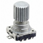 EVE-T23AH516B參考圖片