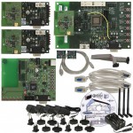 RBK-Z3120V450E參考圖片