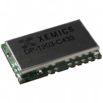 DP1203C4333LF參考圖片