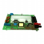 NCP1611GEVB參考圖片