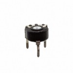 PT6KV-104A2020-PM參考圖片