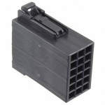 PS2-18PC參考圖片