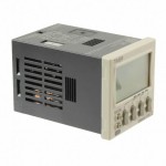 H5CZ-L8 AC100-240參考圖片