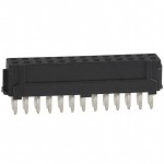 DF11-26DS-2DSA(06)參考圖片