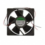 KD1212PTB1-6A.GN參考圖片