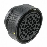 CIRPSE06T40A35SV0N參考圖片