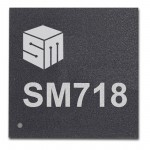 SM718KE160000-AB參考圖片