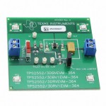 TPS2552DBVEVM-364參考圖片