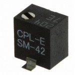 SM-42TX204參考圖片