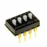 SDA04H1BD參考圖片