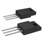 STP80NF55-06FP參考圖片