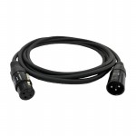 IO-XLR3-6-P參考圖片