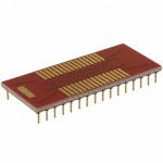 32-650000-11-RC參考圖片