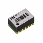DOCAT052F-019.44M參考圖片