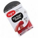 SUGRU-002參考圖片