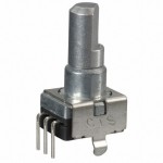 290VAA5F201A1參考圖片