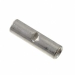 MU10BCX參考圖片