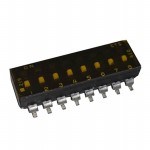 219-8LPSTRF參考圖片