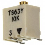 TS63Y103KR10參考圖片
