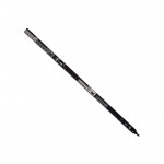 PDU3VSR6L2130參考圖片