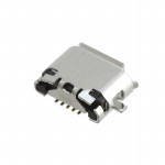 UB-MC5BR3-RS04-4S-TB NMP參考圖片