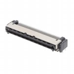 LSHM-150-01-F-RH-A-S-TR參考圖片