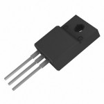 IXTP50N20PM參考圖片
