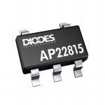 AP22815AWT-7參考圖片