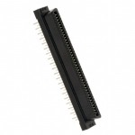 FX2C-80S-1.27DSA(71)參考圖片