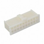 MDF6-20DS-3.5C參考圖片