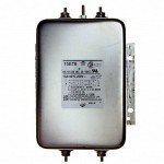 15ET6參考圖片