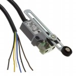 PS31M-US11R1-M00參考圖片