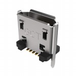 USB3140-30-0070-1-C參考圖片
