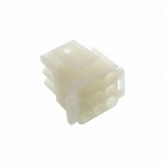 DME-M-09-SQ參考圖片