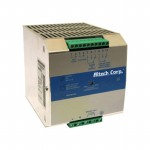 CBI2410A參考圖片