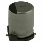 EEE-FC1A221AP參考圖片