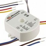 LXMG221W-0700034-D0參考圖片