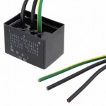 DV0P4190參考圖片