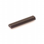 MDF7-40D-2.54DSA(56)參考圖片