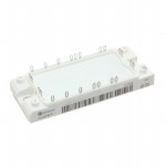 FP50R12KT4B11BOSA1參考圖片