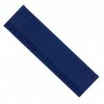 65240-020LF參考圖片