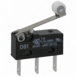 DB1CB1RC參考圖片